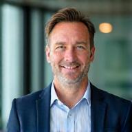 Główny Architekt Krajobrazu